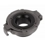 3151 600 562 SACHS Вижимний підшипник