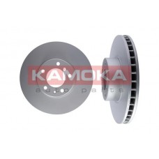 1032130 KAMOKA Гальмівний диск