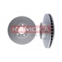 1032130 KAMOKA Гальмівний диск