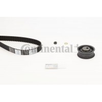 CT867K1 CONTINENTAL CTAM Комплект ременя ГРМ