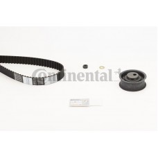 CT867K1 CONTINENTAL CTAM Комплект ременя ГРМ