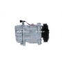 WG2159405 WILMINK GROUP Компресор кондиціонера