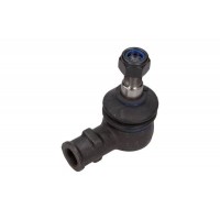 69-0276 MAXGEAR Наконечник поперечної кермової тяги