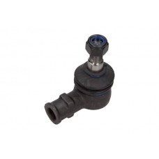 69-0276 MAXGEAR Наконечник поперечної кермової тяги