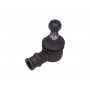 69-0276 MAXGEAR Наконечник поперечної кермової тяги