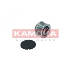 RC128 KAMOKA Механізм вільного ходу генератора