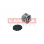 RC128 KAMOKA Механізм вільного ходу генератора