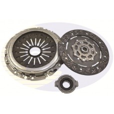 ECK328 COMLINE Комплект зчеплення