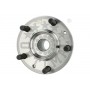 04-P436 OPTIMAL Ступиця колеса