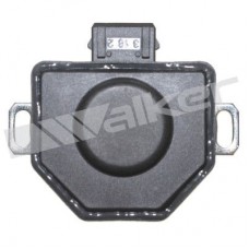 200-1213 WALKER PRODUCTS Датчик поло жіння дросельної заслінки