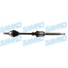 DS52443 SAMKO Привідний вал