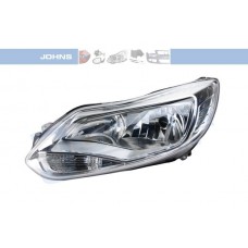 32 13 09 JOHNS Основна фара