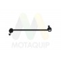 VSL700A MOTAQUIP Тяга стійка стабілізатор