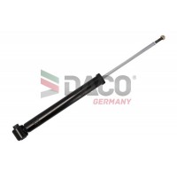 564772 DACO GERMANY Амортизатор