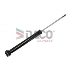 564772 DACO GERMANY Амортизатор
