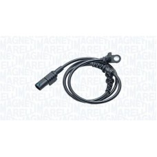 172100187010 MAGNETI MARELLI Датчик частота обертання колеса