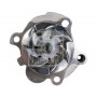 24360 FEBI BILSTEIN Водяний насос охолодження двигуна