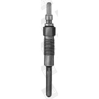 GV823 BorgWarner (BERU) Свічка розжарювання