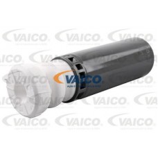 V10-6404 VAICO Буфер амортизація