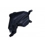 77-0063 MAXGEAR Компенсаційний бак охолоджувальна рідина