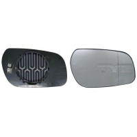 305-0043-1 TYC Дзеркальне скло зовнішнє дзеркало