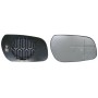 305-0043-1 TYC Дзеркальне скло зовнішнє дзеркало