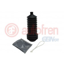 D9017 AUTOFREN SEINSA Комплект пильника рульове управління