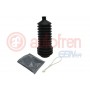 D9017 AUTOFREN SEINSA Комплект пильника рульове управління