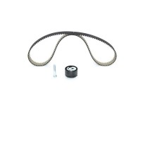 1 987 948 925 BOSCH Комплект ременя ГРМ