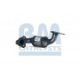 BM91974H BM CATALYSTS Катализатор