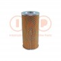 121-17065 IAP QUALITY PARTS Повітряний фільтр