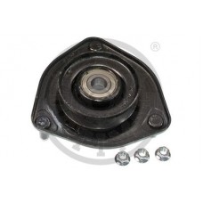 F8-7463 OPTIMAL Опора стійки амортизатора
