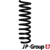 1352202400 JP GROUP Пружина ходової частини
