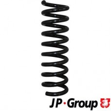 1352202400 JP GROUP Пружина ходової частини