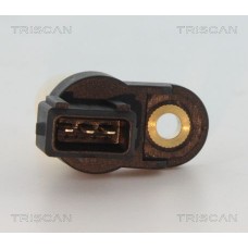 8855 43116 TRISCAN Датчик поло жіння розподільного валу