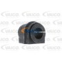 V30-1214 VAICO Опора стабілізатора