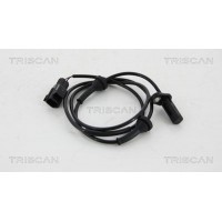 8180 27104 TRISCAN Датчик частота обертання колеса
