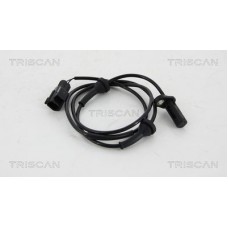 8180 27104 TRISCAN Датчик частота обертання колеса