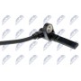HCA-AR-008 NTY Датчик частота обертання колеса
