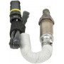 0 258 005 003 BOSCH датчик кисню