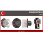 CBW77029GS CASCO Вентилятор салону