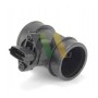 LVMA324 MOTAQUIP Розхідомір повітря