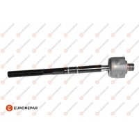 1634889680 EUROREPAR Осьовий шарнір рульова тяга