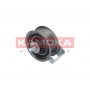 R0124 KAMOKA Натяжний ролик ремінь ГРМ