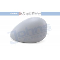 10 05 37-91 JOHNS Покриття зовнішнє дзеркало