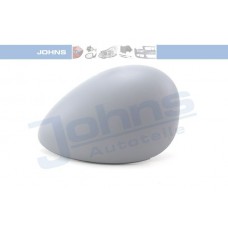 10 05 37-91 JOHNS Покриття зовнішнє дзеркало