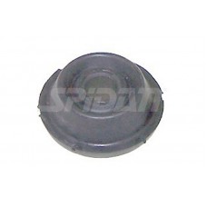 410414 SPIDAN CHASSIS PARTS Підвіска важіль незалежної підвіски колеса