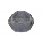 410414 SPIDAN CHASSIS PARTS Підвіска важіль незалежної підвіски колеса