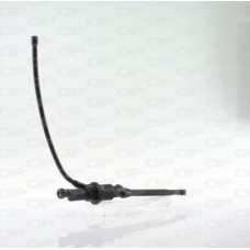 FCM2116.00 OPEN PARTS Головний циліндр система зчеплення