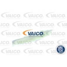 V10-4469 VAICO Планка успокоювача ланцюг приводу